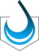 Middletown Gutters