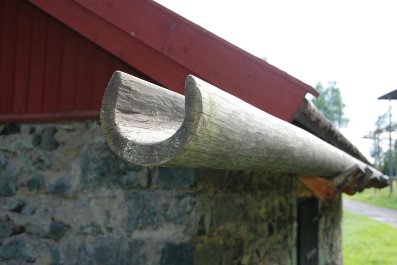 Best Gutter Installation Contractors in Middletown, OH
